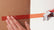 tesa® 4287EU tesa® 4287EU Buntningstejp universal - tesa-4287-tensilised-strapping-tape-orange-step2of5-ap.jpg
