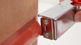 tesa® 4287EU tesa® 4287EU Buntningstejp universal - tesa-4287-tensilised-strapping-tape-orange-step4of5-ap.jpg