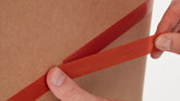 tesa® 4287  - tesa-4287-tensilised-strapping-tape-orange-step5of5-ap.jpg
