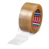 tesa® 4287  - tesa-4287-tensilised-strapping-tape-transparent-042870030100-pr.png