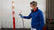 tesa® 4309 tesa® 4309 Temperaturbeständig Maskeringstejp för Sprutmålning - upp till 120 °C - tesa-4309-masking-tape-for-paint-spraying-01-ap.jpg