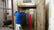 tesa® 4309 tesa® 4309 Temperaturbeständig Maskeringstejp för Sprutmålning - upp till 120 °C - tesa-4309-masking-tape-for-paint-spraying-step2of7-ap.jpg