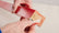 tesa® 4309 tesa® 4309 Temperaturbeständig Maskeringstejp för Sprutmålning - upp till 120 °C - tesa-4309-masking-tape-for-paint-spraying-step3of7-ap.jpg