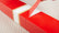 tesa® 4309 tesa® 4309 Temperaturbeständig Maskeringstejp för Sprutmålning - upp till 120 °C - tesa-4309-masking-tape-for-paint-spraying-step6of7-ap.jpg