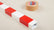tesa® 4309 tesa® 4309 Temperaturbeständig Maskeringstejp för Sprutmålning - upp till 120 °C - tesa-4309-masking-tape-for-paint-spraying-step7of7-ap.jpg
