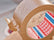 tesa® 4313PV12 Premium packtejp med god häftförmåga och papper från ansvarsfulla källor - tesa-4313-high-performance-paper-carton-sealing-tape-11-ap.jpg