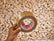 tesa® 4313PV12 Premium packtejp med god häftförmåga och papper från ansvarsfulla källor - tesa-4313-high-performance-paper-carton-sealing-tape-20-ap.jpg