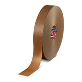 tesa® 4313PV12 Premium packtejp med god häftförmåga och papper från ansvarsfulla källor - tesa-4313-high-performance-paper-carton-sealing-tape-chamois-043130000112-pr.jpg