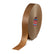 tesa® 4313PV12 Premium packtejp med god häftförmåga och papper från ansvarsfulla källor - tesa-4313-high-performance-paper-carton-sealing-tape-chamois-043130000112-pr.jpg