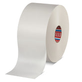 tesa® 4313PV12 Premium packtejp med god häftförmåga och papper från ansvarsfulla källor - tesa-4313-high-performance-paper-carton-sealing-tape-white-043130000612-pr.jpg