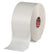 tesa® 4313PV12 Premium packtejp med god häftförmåga och papper från ansvarsfulla källor - tesa-4313-high-performance-paper-carton-sealing-tape-white-043130000612-pr.jpg