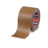 tesa® 4313PV12 Premium packtejp med god häftförmåga och papper från ansvarsfulla källor - tesa-4313-pv2-paper-carton-sealing-tape-chamois-043130008012-pr.png