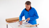 tesa® 4316 Finkräppad maskeringstejp för spraymålning - tesa-4316-creped-paper-masking-tape-for-spraypainting-001.jpg