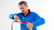 tesa® 4316 Finkräppad maskeringstejp för spraymålning - tesa-4316-creped-paper-masking-tape-for-spraypainting-002.jpg