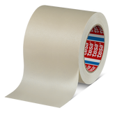 tesa® 4316 Finkräppad maskeringstejp för spraymålning - tesa-4316-pv3-creped-paper-masking-tape-spray-paint-chamois-043160000103-pr.png