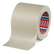 tesa® 4316 Finkräppad maskeringstejp för spraymålning - tesa-4316-pv3-creped-paper-masking-tape-spray-paint-chamois-043160000103-pr.png