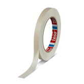 tesa® 4316 Finkräppad maskeringstejp för spraymålning - tesa-4316-pv3-creped-paper-masking-tape-spray-paint-chamois-043160000203-pr.png
