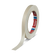 tesa® 4316 Finkräppad maskeringstejp för spraymålning - tesa-4316-pv3-creped-paper-masking-tape-spray-paint-chamois-043160000203-pr.png