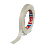 tesa® 4316 Finkräppad maskeringstejp för spraymålning - tesa-4316-pv3-creped-paper-masking-tape-spray-paint-chamois-043160000303-pr.png