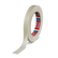 tesa® 4316 Finkräppad maskeringstejp för spraymålning - tesa-4316-pv3-creped-paper-masking-tape-spray-paint-chamois-043160000303-pr.png