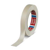 tesa® 4316 Finkräppad maskeringstejp för spraymålning - tesa-4316-pv3-creped-paper-masking-tape-spray-paint-chamois-043160000603-pr.png