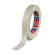 tesa® 4316 Finkräppad maskeringstejp för spraymålning - tesa-4316-pv3-creped-paper-masking-tape-spray-paint-chamois-043160000603-pr.png