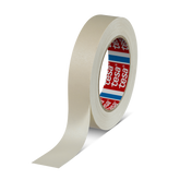 tesa® 4316 Finkräppad maskeringstejp för spraymålning - tesa-4316-pv3-creped-paper-masking-tape-spray-paint-chamois-043160000903-pr.png