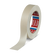 tesa® 4316 Finkräppad maskeringstejp för spraymålning - tesa-4316-pv3-creped-paper-masking-tape-spray-paint-chamois-043160000903-pr.png
