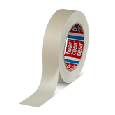 tesa® 4316 Finkräppad maskeringstejp för spraymålning - tesa-4316-pv3-creped-paper-masking-tape-spray-paint-chamois-043160001103-pr.png