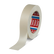 tesa® 4316 Finkräppad maskeringstejp för spraymålning - tesa-4316-pv3-creped-paper-masking-tape-spray-paint-chamois-043160001103-pr.png