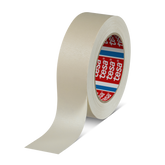 tesa® 4316 Finkräppad maskeringstejp för spraymålning - tesa-4316-pv3-creped-paper-masking-tape-spray-paint-chamois-043160001303-pr.png