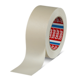 tesa® 4316 Finkräppad maskeringstejp för spraymålning - tesa-4316-pv3-creped-paper-masking-tape-spray-paint-chamois-043160001603-pr.png