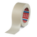 tesa® 4316 Finkräppad maskeringstejp för spraymålning - tesa-4316-pv3-creped-paper-masking-tape-spray-paint-chamois-043160001603-pr.png