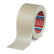tesa® 4316 Finkräppad maskeringstejp för spraymålning - tesa-4316-pv3-creped-paper-masking-tape-spray-paint-chamois-043160001903-pr.png