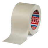 tesa® 4316 Finkräppad maskeringstejp för spraymålning - tesa-4316-pv3-creped-paper-masking-tape-spray-paint-chamois-043160002003-pr.png