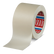 tesa® 4316 Finkräppad maskeringstejp för spraymålning - tesa-4316-pv3-creped-paper-masking-tape-spray-paint-chamois-043160002003-pr.png