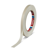 tesa® 4316 Finkräppad maskeringstejp för spraymålning - tesa-4316-pv3-creped-paper-masking-tape-spray-paint-chamois-043160002203-pr.png