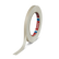 tesa® 4316 Finkräppad maskeringstejp för spraymålning - tesa-4316-pv3-creped-paper-masking-tape-spray-paint-chamois-043160002203-pr.png