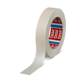 tesa® 4317 tesa® 4317 Maskeringstejp 80˚C - tesa-4317-thin-paper-masking-tape-for-paint-spraying-chamois-043170000200-pr.png