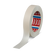 tesa® 4317 tesa® 4317 Maskeringstejp 80˚C - tesa-4317-thin-paper-masking-tape-for-paint-spraying-chamois-043170000200-pr.png