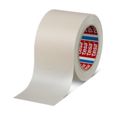 tesa® 4317 tesa® 4317 Maskeringstejp 80˚C - tesa-4317-thin-paper-masking-tape-for-paint-spraying-chamois-043170000700-pr.png