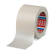 tesa® 4317 tesa® 4317 Maskeringstejp 80˚C - tesa-4317-thin-paper-masking-tape-for-paint-spraying-chamois-043170000700-pr.png