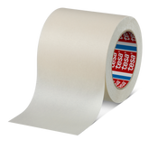 tesa® 4317 tesa® 4317 Maskeringstejp 80˚C - tesa-4317-thin-paper-masking-tape-for-paint-spraying-chamois-043170000900-pr.png
