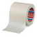 tesa® 4317 tesa® 4317 Maskeringstejp 80˚C - tesa-4317-thin-paper-masking-tape-for-paint-spraying-chamois-043170000900-pr.png
