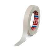tesa® 4317 tesa® 4317 Maskeringstejp 80˚C - tesa-4317-thin-paper-masking-tape-for-paint-spraying-chamois-043170001300-pr.png