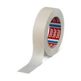 tesa® 4317 tesa® 4317 Maskeringstejp 80˚C - tesa-4317-thin-paper-masking-tape-for-paint-spraying-chamois-043170001600-pr.png