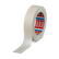 tesa® 4317 tesa® 4317 Maskeringstejp 80˚C - tesa-4317-thin-paper-masking-tape-for-paint-spraying-chamois-043170001600-pr.png
