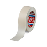 tesa® 4317 tesa® 4317 Maskeringstejp 80˚C - tesa-4317-thin-paper-masking-tape-for-paint-spraying-chamois-043170001800-pr.png