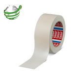tesa® 4317 tesa® 4317 Maskeringstejp 80˚C - tesa-4317-thin-paper-masking-tape-for-paint-spraying-chamois-043170002000-pr-with-marker.jpg