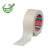 tesa® 4317 tesa® 4317 Maskeringstejp 80˚C - tesa-4317-thin-paper-masking-tape-for-paint-spraying-chamois-043170002000-pr-with-marker.jpg